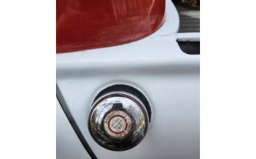 Ford-Pickup-1962-Redampwhite-Redampwhite-29