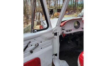 Ford-Pickup-1962-Redampwhite-Redampwhite-30