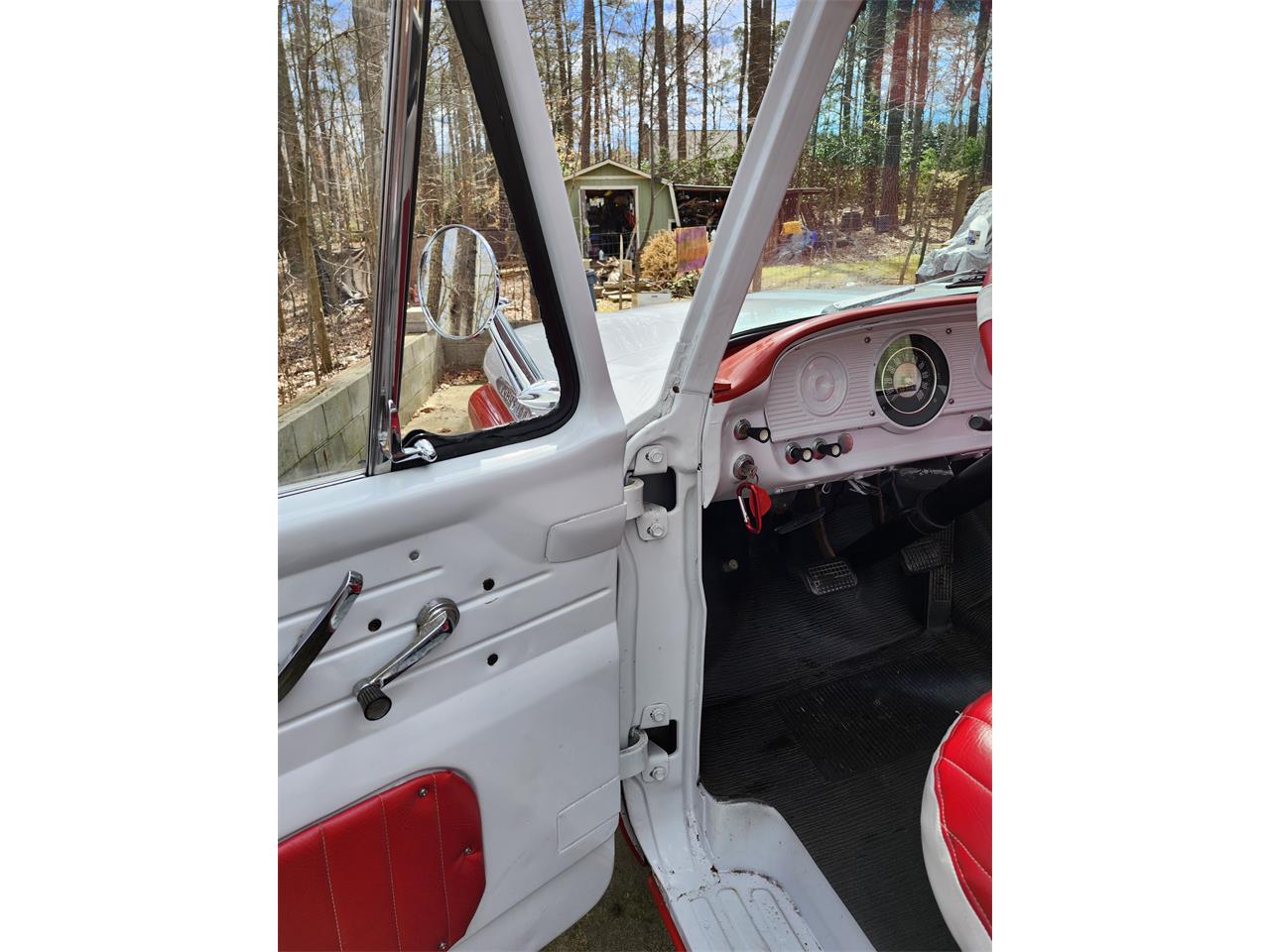 Ford-Pickup-1962-Redampwhite-Redampwhite-30