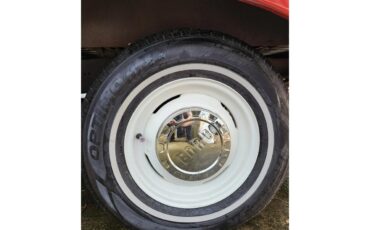 Ford-Pickup-1962-Redampwhite-Redampwhite-33