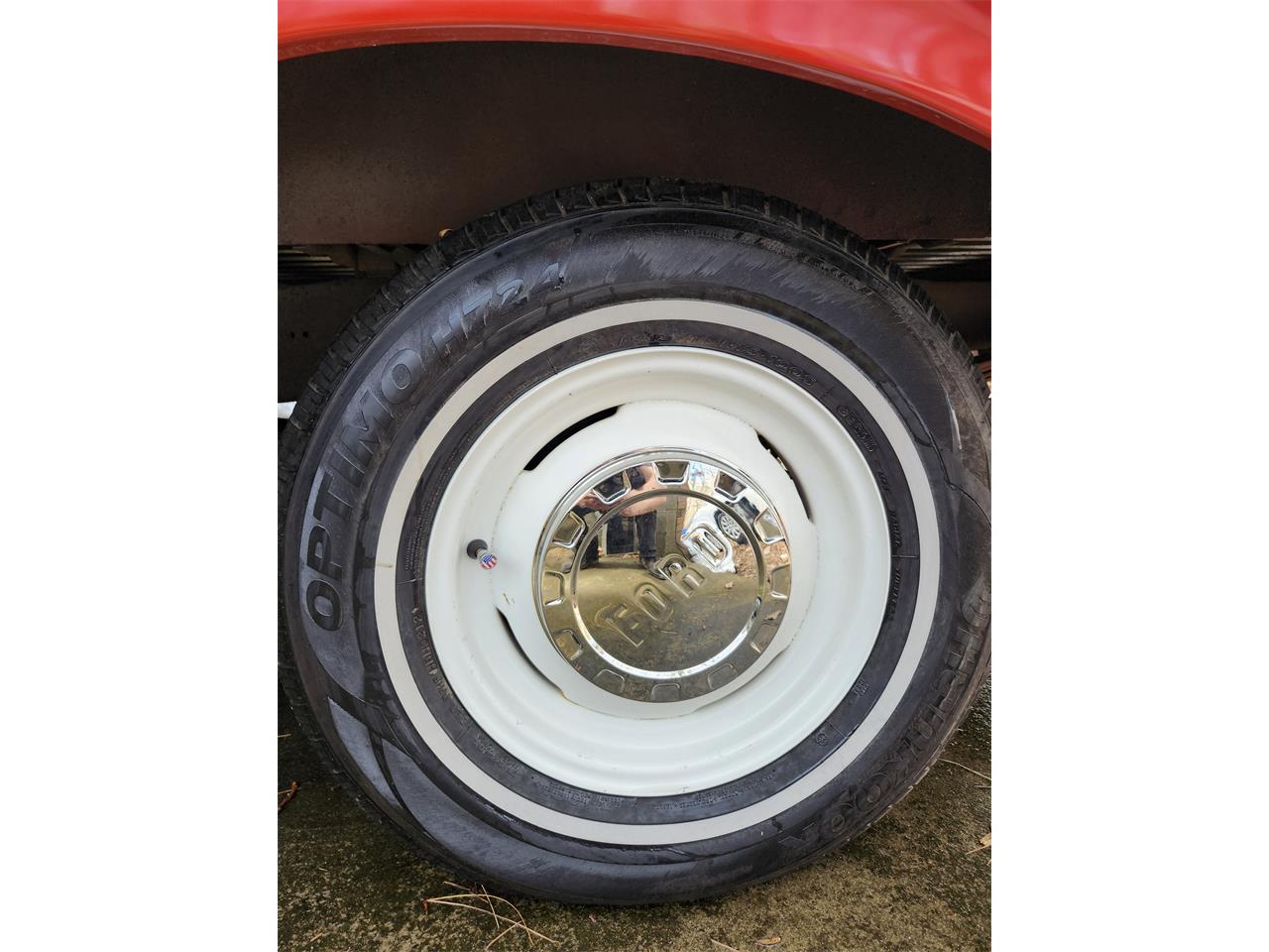 Ford-Pickup-1962-Redampwhite-Redampwhite-33