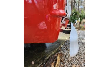 Ford-Pickup-1962-Redampwhite-Redampwhite-34