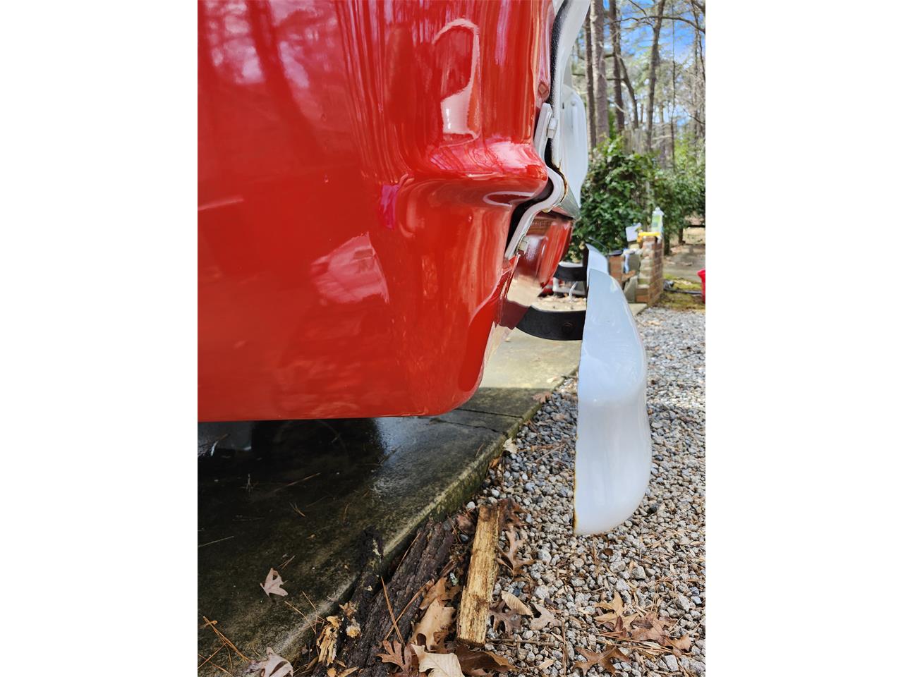 Ford-Pickup-1962-Redampwhite-Redampwhite-34