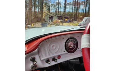 Ford-Pickup-1962-Redampwhite-Redampwhite-36