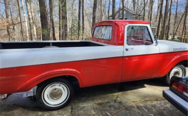 Ford-Pickup-1962-Redampwhite-Redampwhite