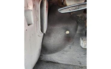 Ford-Pickup-1962-Redampwhite-Redampwhite-38