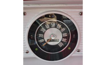 Ford-Pickup-1962-Redampwhite-Redampwhite-39