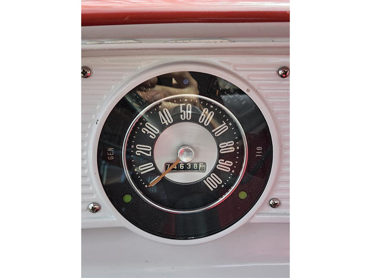 Ford-Pickup-1962-Redampwhite-Redampwhite-39