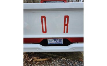 Ford-Pickup-1962-Redampwhite-Redampwhite-4