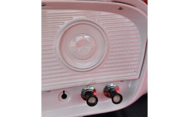 Ford-Pickup-1962-Redampwhite-Redampwhite-40