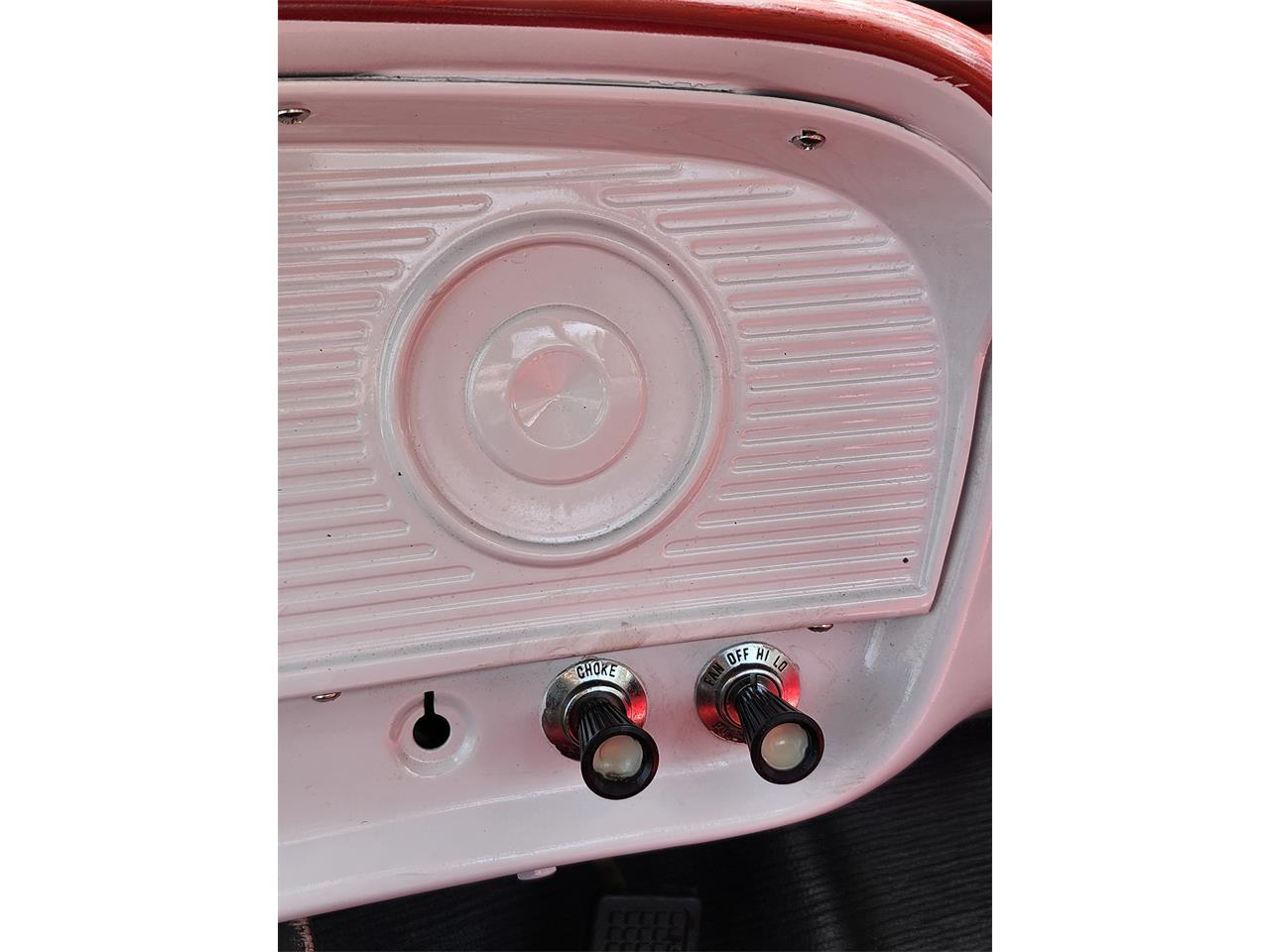 Ford-Pickup-1962-Redampwhite-Redampwhite-40