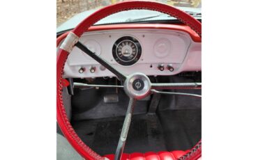 Ford-Pickup-1962-Redampwhite-Redampwhite-41
