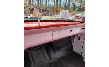 Ford-Pickup-1962-Redampwhite-Redampwhite-42