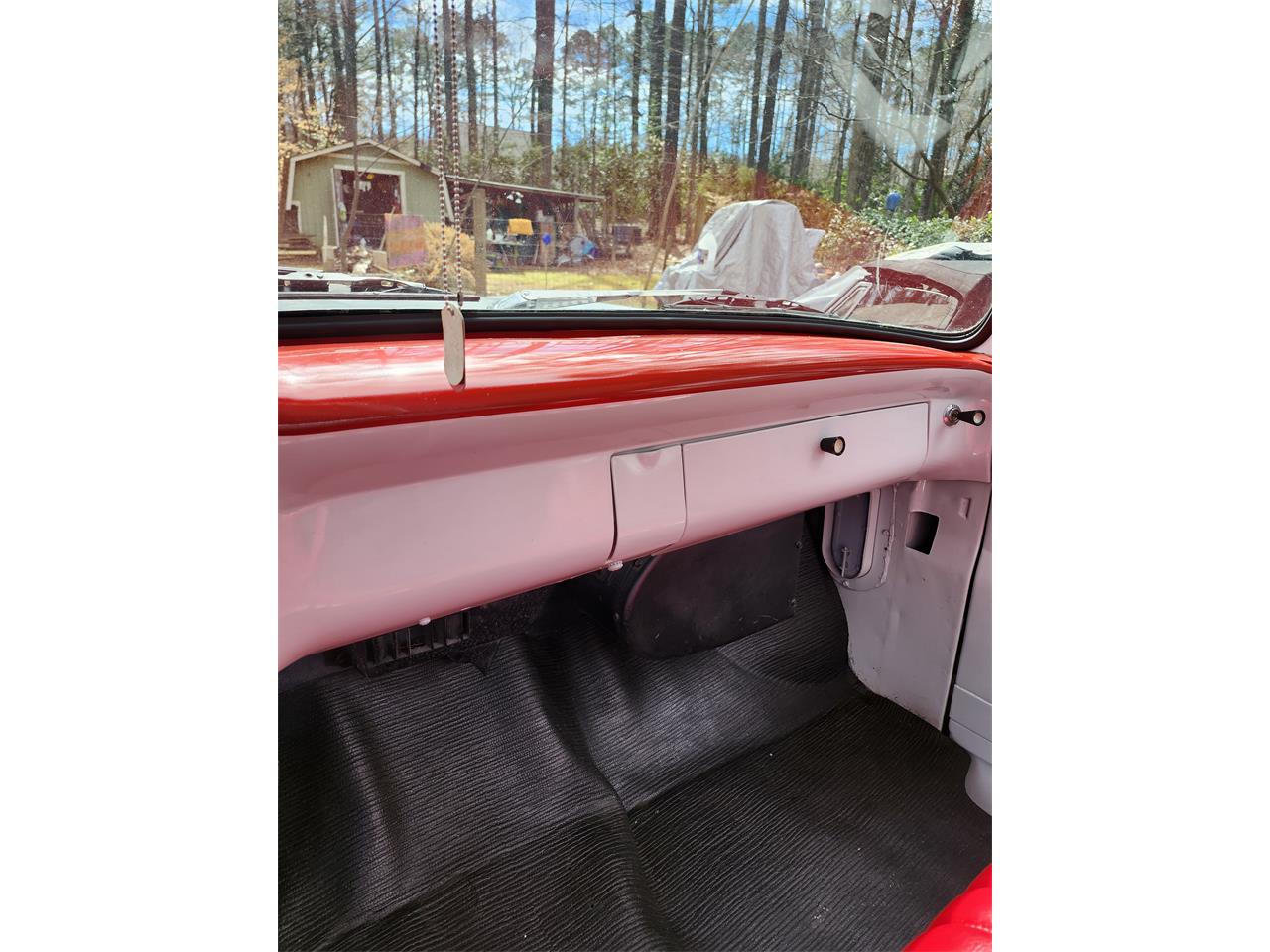 Ford-Pickup-1962-Redampwhite-Redampwhite-42