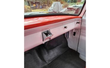 Ford-Pickup-1962-Redampwhite-Redampwhite-43