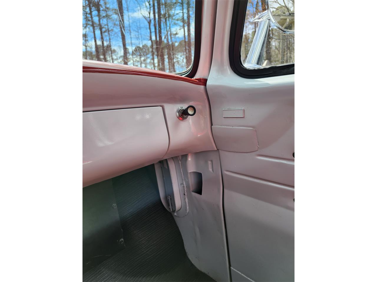 Ford-Pickup-1962-Redampwhite-Redampwhite-44
