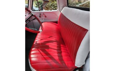 Ford-Pickup-1962-Redampwhite-Redampwhite-45