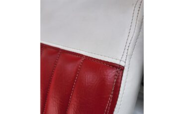 Ford-Pickup-1962-Redampwhite-Redampwhite-46