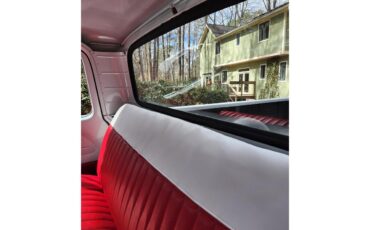 Ford-Pickup-1962-Redampwhite-Redampwhite-47