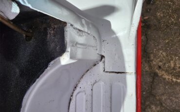 Ford-Pickup-1962-Redampwhite-Redampwhite-48