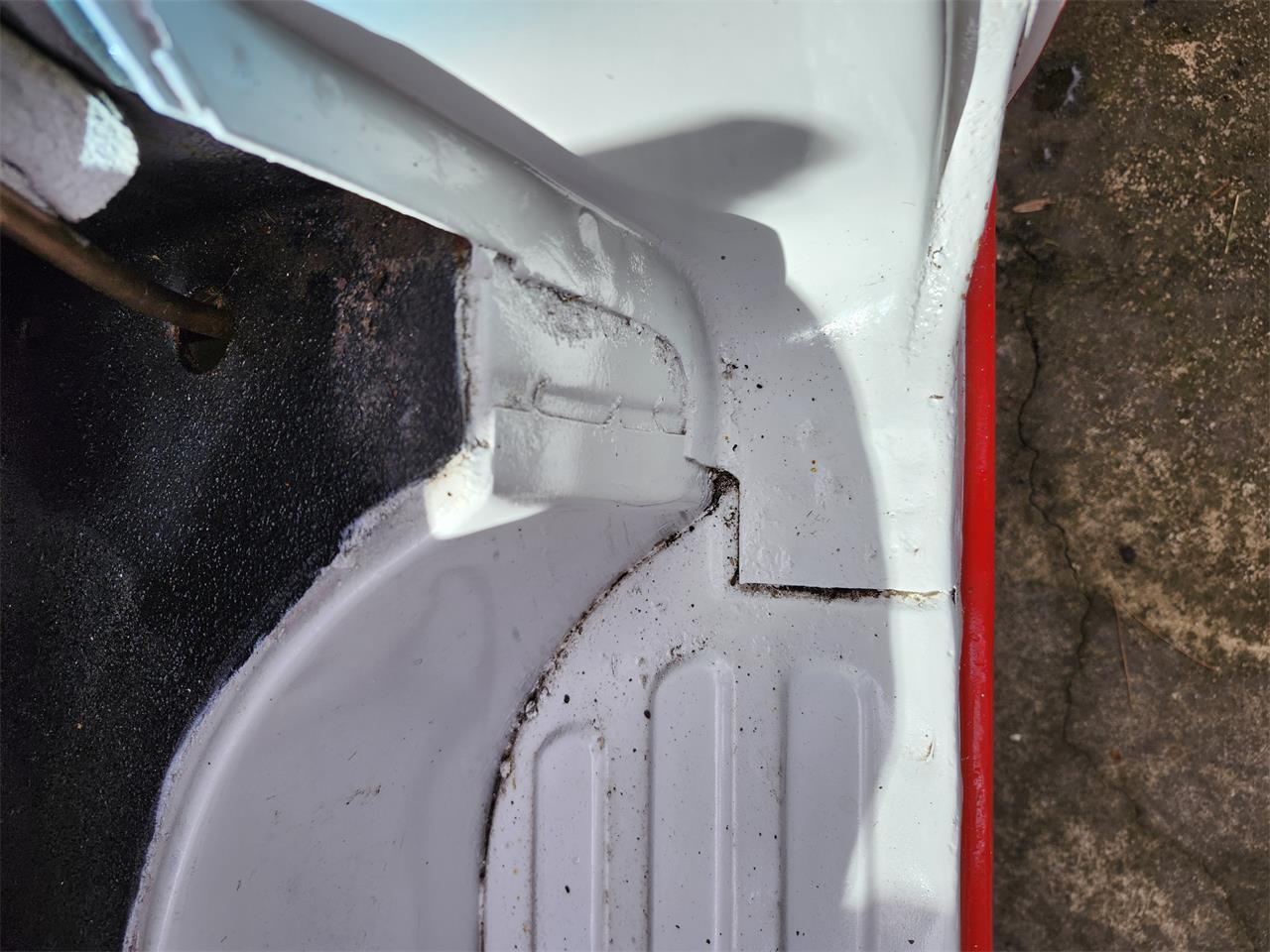 Ford-Pickup-1962-Redampwhite-Redampwhite-48