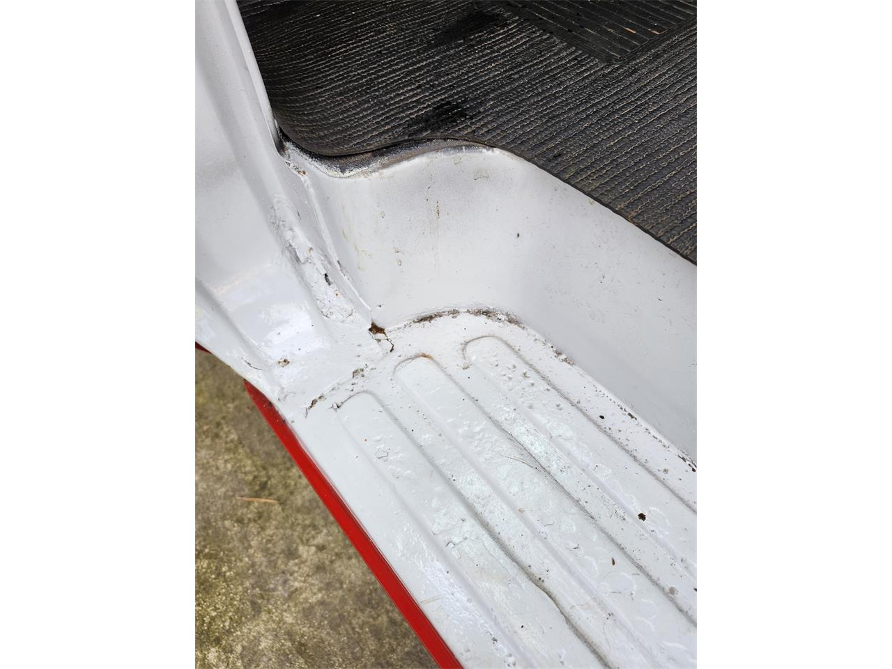 Ford-Pickup-1962-Redampwhite-Redampwhite-49