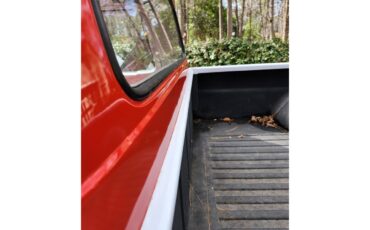Ford-Pickup-1962-Redampwhite-Redampwhite-50