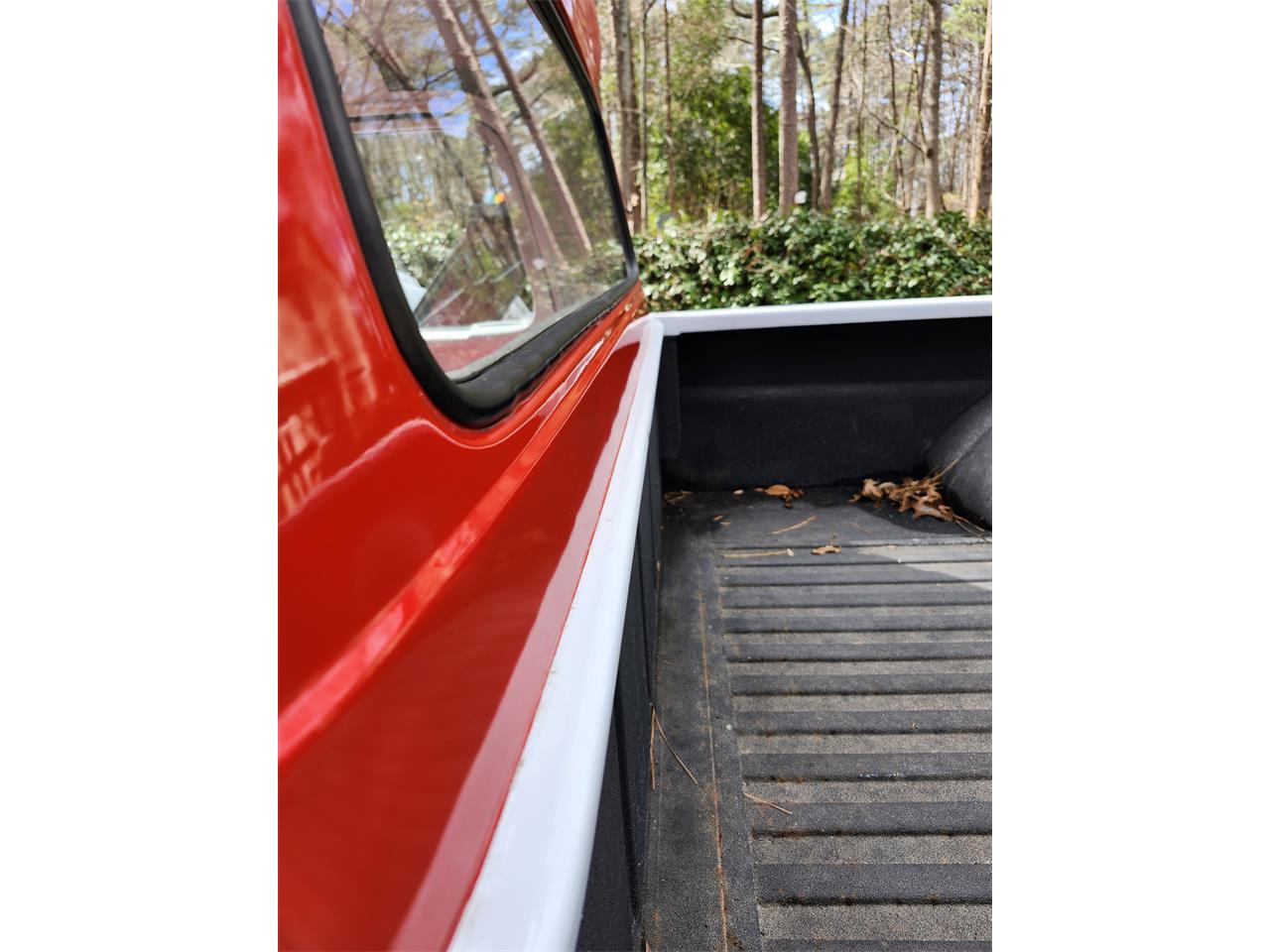Ford-Pickup-1962-Redampwhite-Redampwhite-50