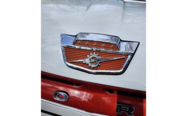 Ford-Pickup-1962-Redampwhite-Redampwhite-51