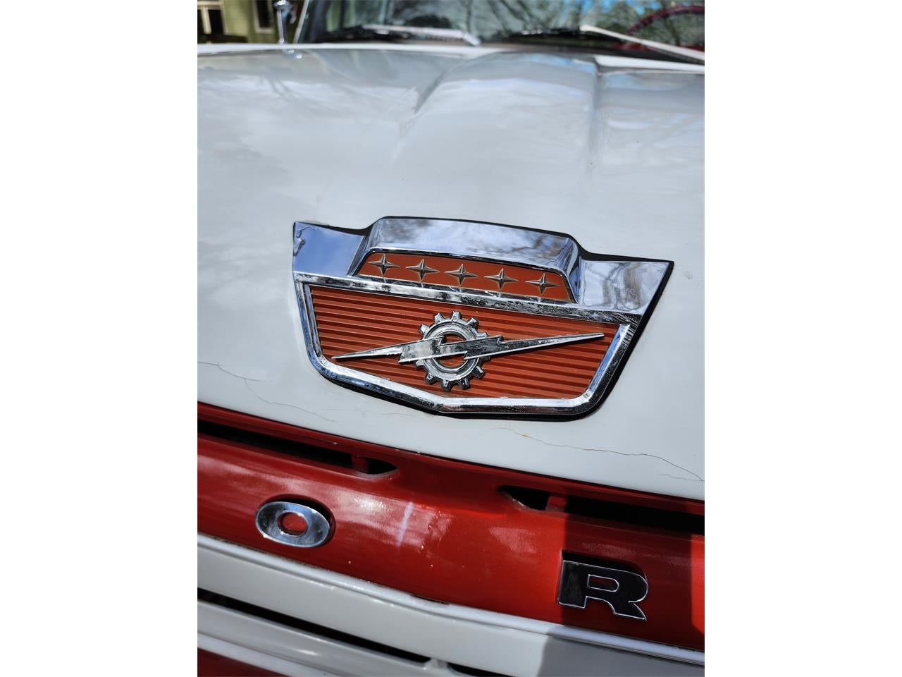 Ford-Pickup-1962-Redampwhite-Redampwhite-51