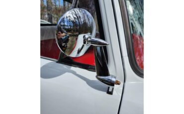Ford-Pickup-1962-Redampwhite-Redampwhite-52