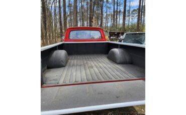 Ford-Pickup-1962-Redampwhite-Redampwhite-53