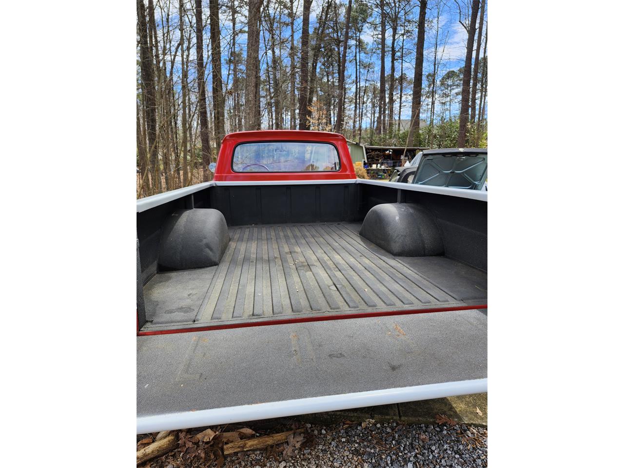 Ford-Pickup-1962-Redampwhite-Redampwhite-53