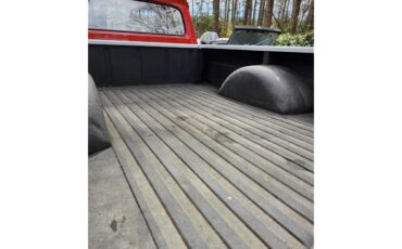 Ford-Pickup-1962-Redampwhite-Redampwhite-54