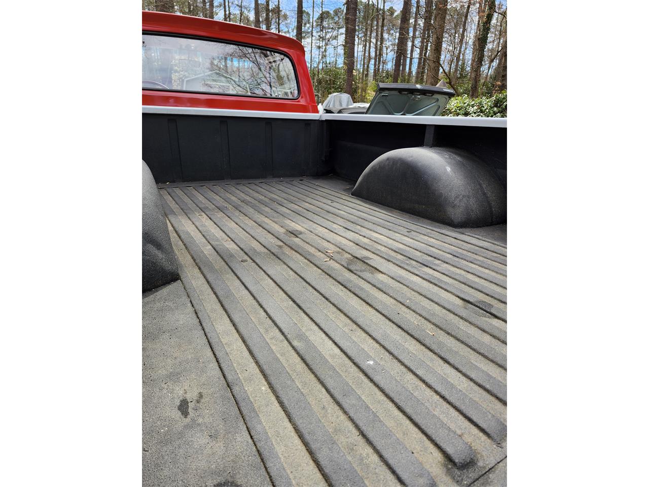 Ford-Pickup-1962-Redampwhite-Redampwhite-54