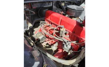 Ford-Pickup-1962-Redampwhite-Redampwhite-55
