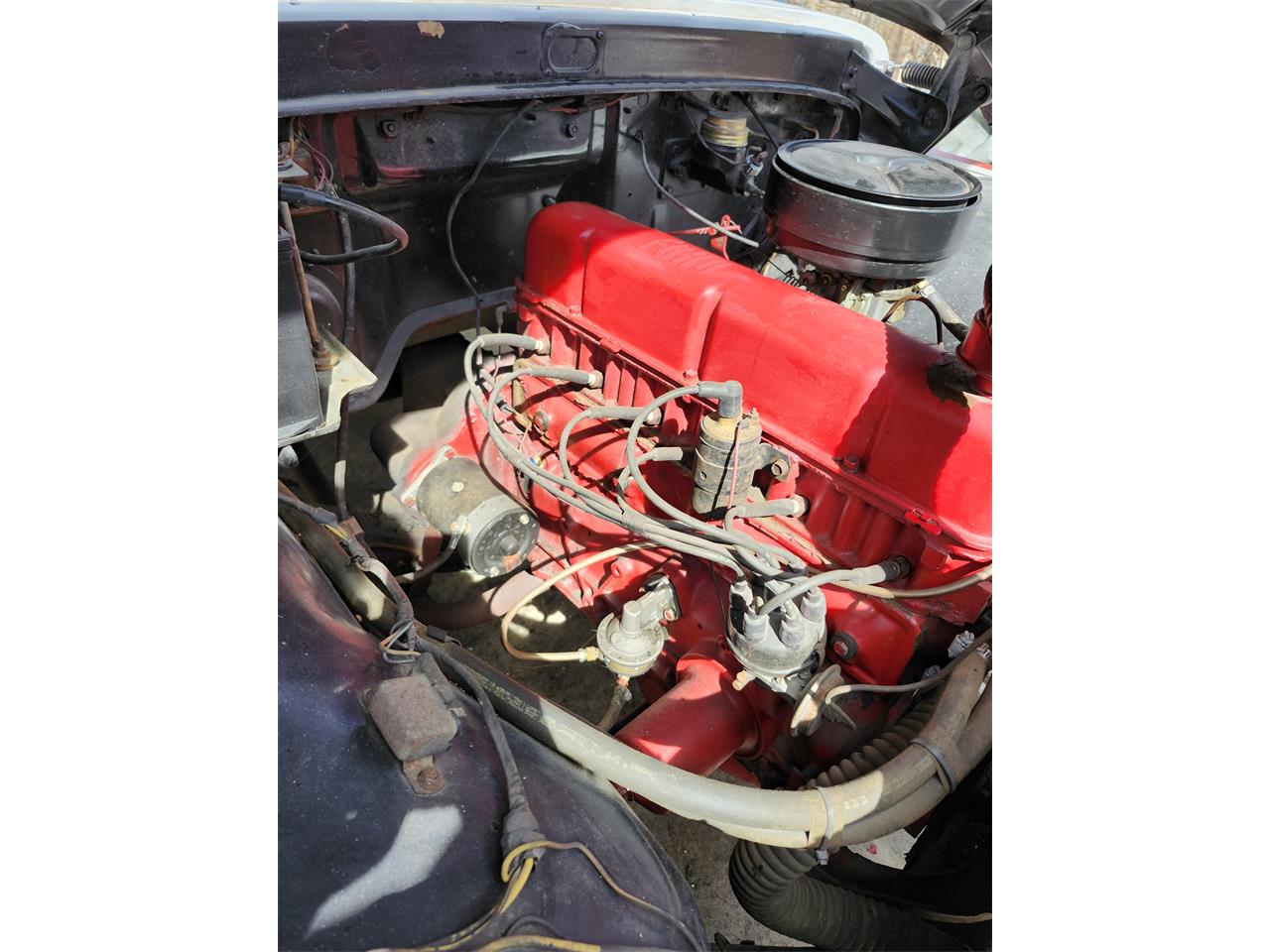 Ford-Pickup-1962-Redampwhite-Redampwhite-55