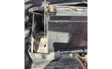 Ford-Pickup-1962-Redampwhite-Redampwhite-57