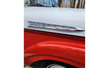 Ford-Pickup-1962-Redampwhite-Redampwhite-6