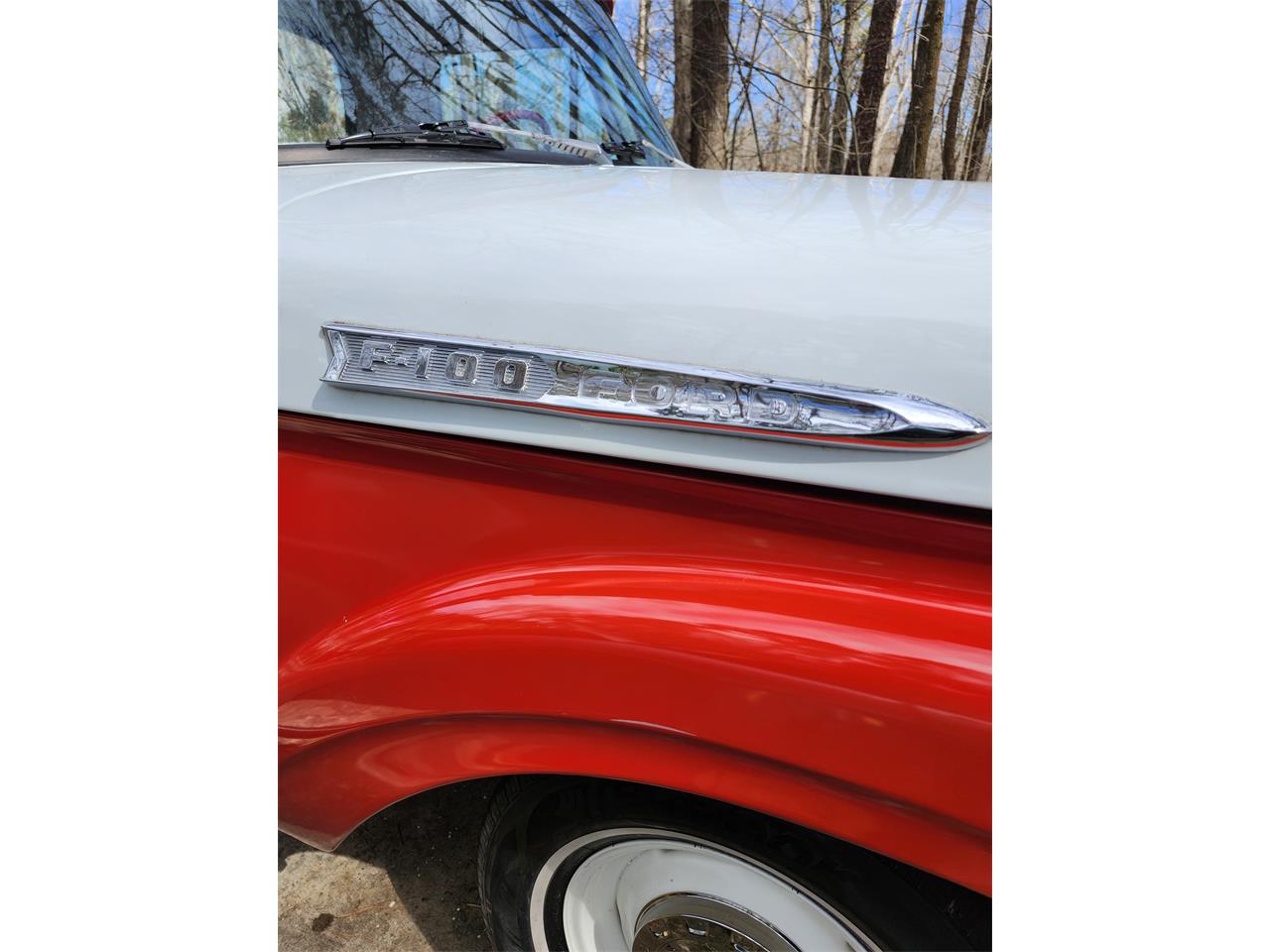 Ford-Pickup-1962-Redampwhite-Redampwhite-6