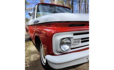 Ford-Pickup-1962-Redampwhite-Redampwhite-7