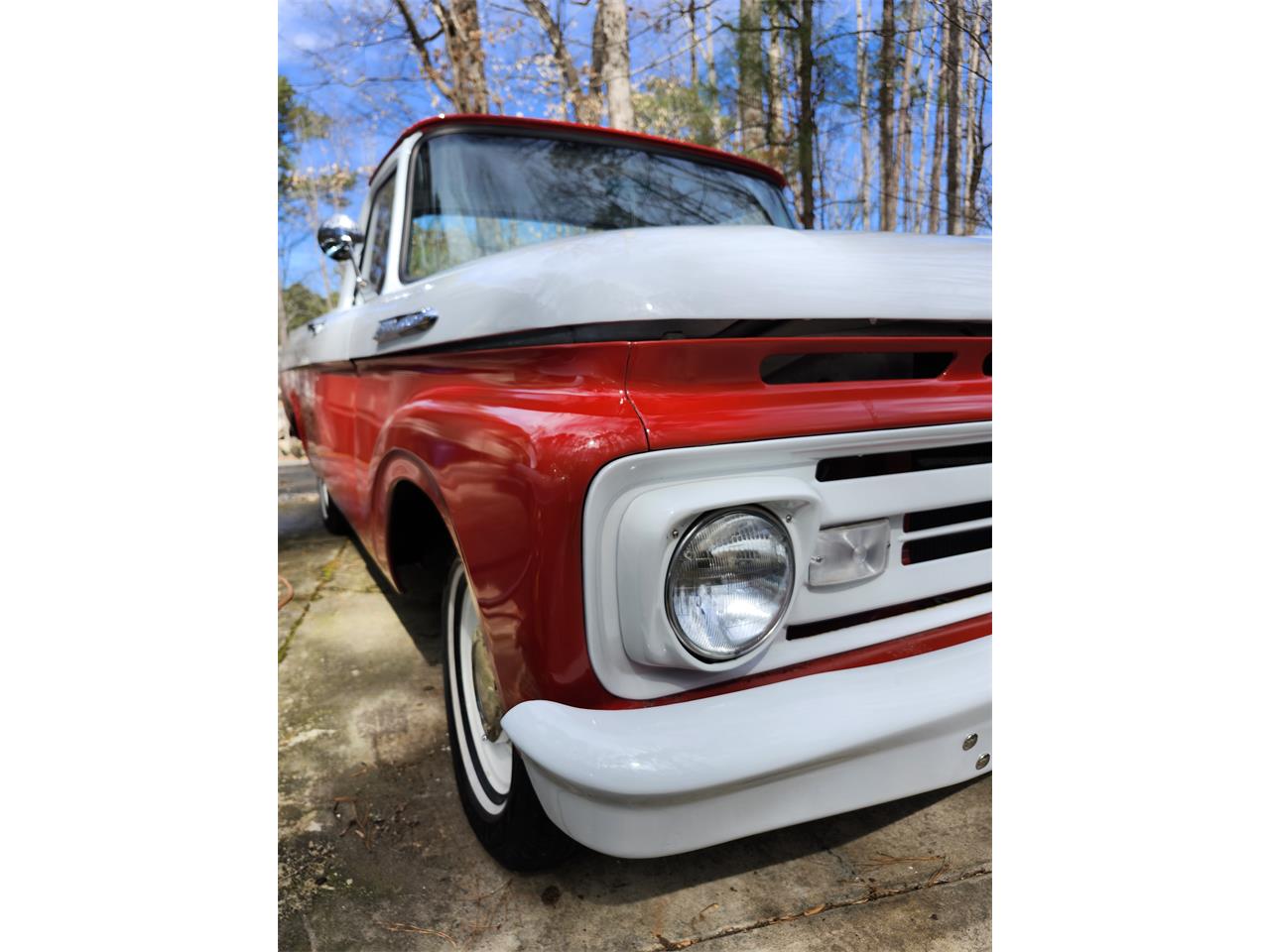 Ford-Pickup-1962-Redampwhite-Redampwhite-7