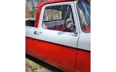 Ford-Pickup-1962-Redampwhite-Redampwhite-8