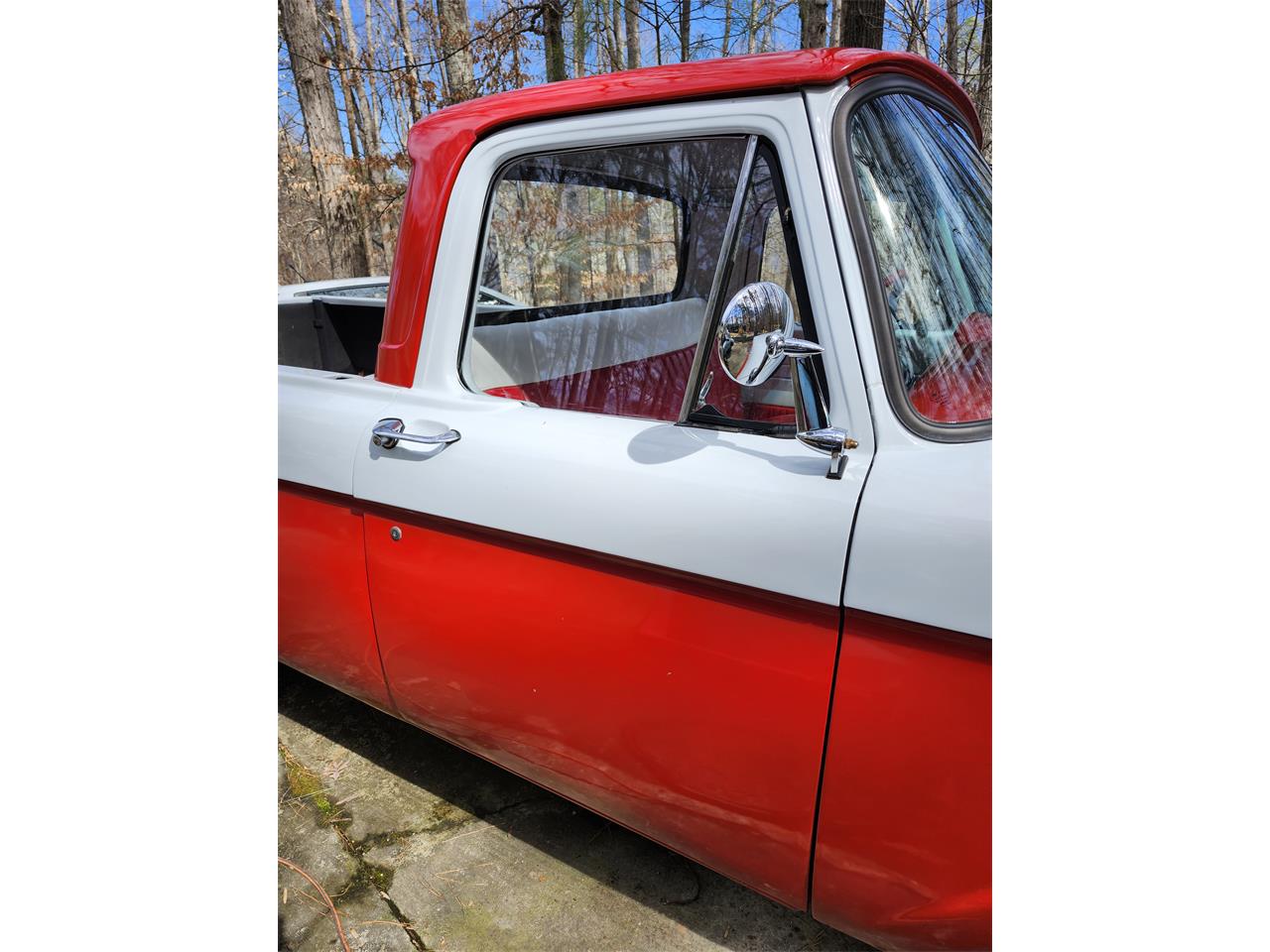 Ford-Pickup-1962-Redampwhite-Redampwhite-8