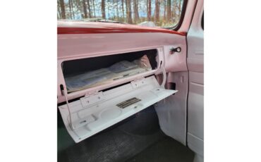 Ford-Pickup-1962-Redampwhite-Redampwhite-9