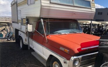 Ford-Pickup-1968-Red-2