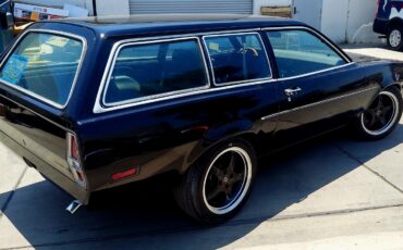 Ford-Pinto-1973-Wagon-1