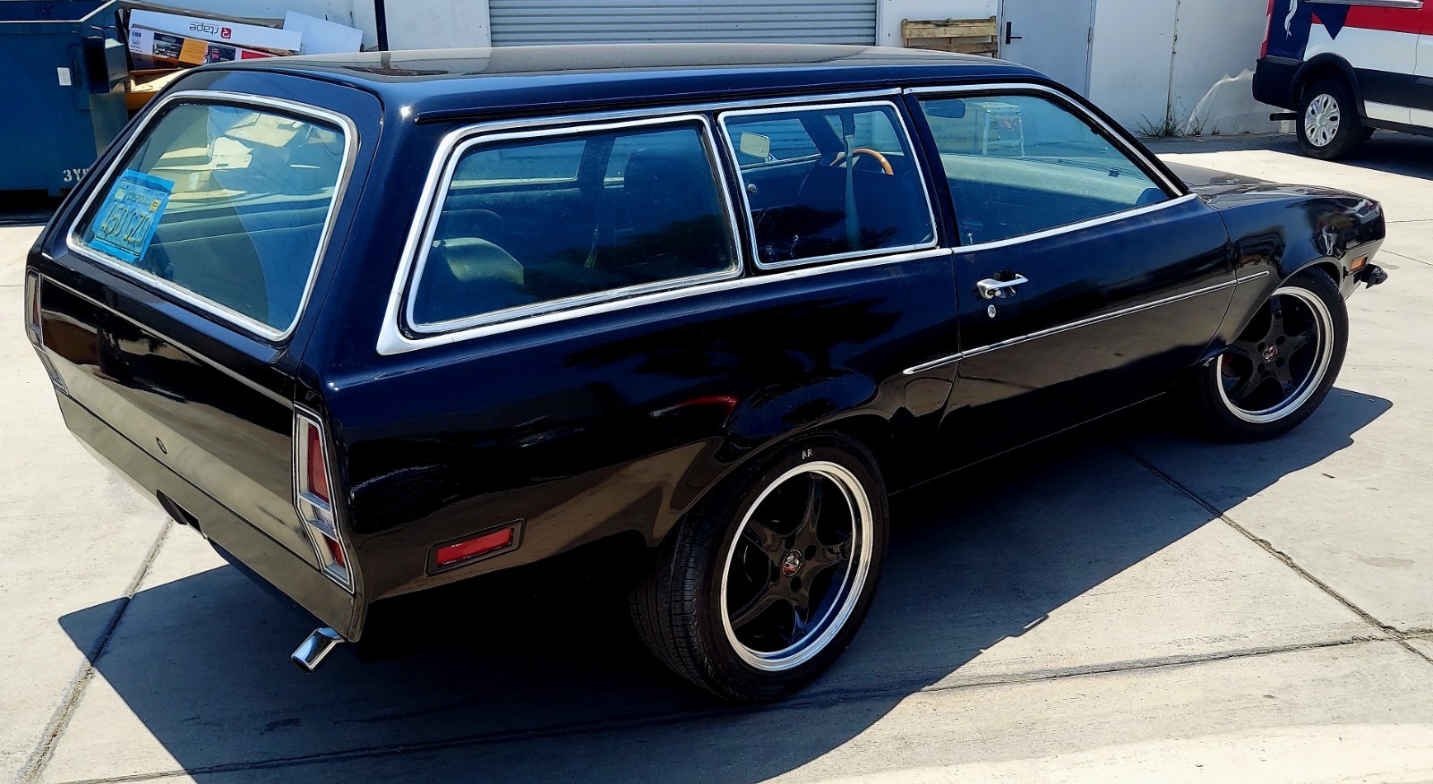 Ford-Pinto-1973-Wagon-1