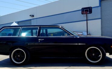 Ford-Pinto-1973-Wagon-10