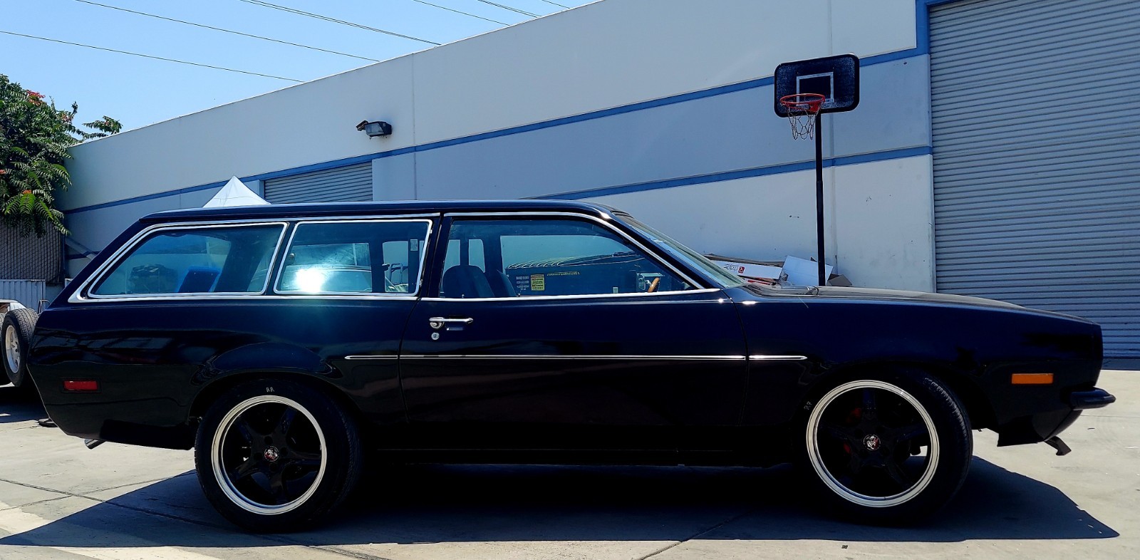 Ford-Pinto-1973-Wagon-10